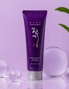 DAENG GI MEO RI Jin Gi Vitalizing Nutrition Hair Pack revitalizační maska pro poškozené vlasy 120 ml