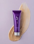 DAENG GI MEO RI Jin Gi Vitalizing Nutrition Hair Pack revitalizační maska pro poškozené vlasy 120 ml