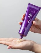DAENG GI MEO RI Jin Gi Vitalizing Nutrition Hair Pack revitalizační maska pro poškozené vlasy 120 ml