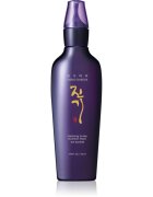 DAENG GI MEO RI Jin Gi Vitalizing Scalp Nutrition Pack posilující a regenerační vlasové sérum proti vypadávání vlasů 145 ml