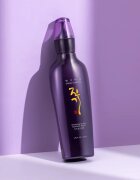 DAENG GI MEO RI Jin Gi Vitalizing Scalp Nutrition Pack posilující a regenerační vlasové sérum proti vypadávání vlasů 145 ml
