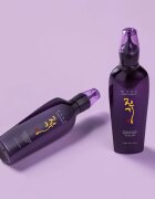 DAENG GI MEO RI Jin Gi Vitalizing Scalp Nutrition Pack posilující a regenerační vlasové sérum proti vypadávání vlasů 145 ml