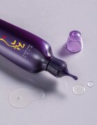 DAENG GI MEO RI Jin Gi Vitalizing Scalp Nutrition Pack posilující a regenerační vlasové sérum proti vypadávání vlasů 145 ml