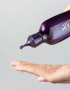 DAENG GI MEO RI Jin Gi Vitalizing Scalp Nutrition Pack posilující a regenerační vlasové sérum proti vypadávání vlasů 145 ml