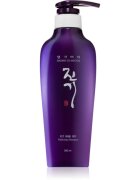 DAENG GI MEO RI Jin Gi Vitalizing Shampoo posilující a revitalizující šampon pro suché a křehké vlasy 300 ml