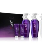 DAENG GI MEO RI Jin Gi Vitalizing Treatment dárková sada na vlasy
