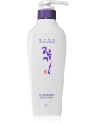 DAENG GI MEO RI Jin Gi Vitalizing Treatment revitalizační kondicionér pro výživu a lesk 300 ml