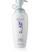 DAENG GI MEO RI Jin Gi Vitalizing Treatment revitalizační kondicionér pro výživu a lesk 500 ml