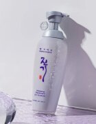 DAENG GI MEO RI Jin Gi Vitalizing Treatment revitalizační kondicionér pro výživu a lesk 500 ml