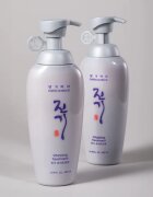 DAENG GI MEO RI Jin Gi Vitalizing Treatment revitalizační kondicionér pro výživu a lesk 500 ml