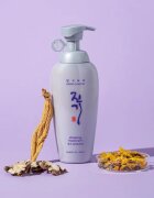 DAENG GI MEO RI Jin Gi Vitalizing Treatment revitalizační kondicionér pro výživu a lesk 500 ml