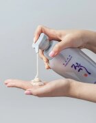 DAENG GI MEO RI Jin Gi Vitalizing Treatment revitalizační kondicionér pro výživu a lesk 500 ml
