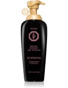 DAENG GI MEO RI Ki Gold Premium Shampoo přírodní bylinný šampon proti padání vlasů 500 ml