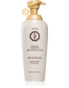 DAENG GI MEO RI Ki Gold Premium Treatment hloubkově regenerační kondicionér pro posílení vlasů 500 ml