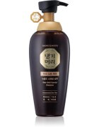 DAENG GI MEO RI New Gold Special Shampoo posilující šampon pro mastné vlasy 500 ml