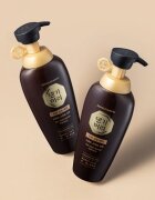 DAENG GI MEO RI New Gold Special Shampoo posilující šampon pro mastné vlasy 500 ml