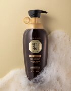 DAENG GI MEO RI New Gold Special Shampoo posilující šampon pro mastné vlasy 500 ml