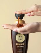 DAENG GI MEO RI New Gold Special Shampoo posilující šampon pro mastné vlasy 500 ml