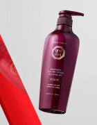 DAENG GI MEO RI Oily scalp Shampoo hloubkově čisticí šampon pro mastnou pokožku hlavy 500 ml
