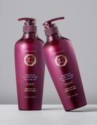 DAENG GI MEO RI Oily scalp Shampoo hloubkově čisticí šampon pro mastnou pokožku hlavy 500 ml