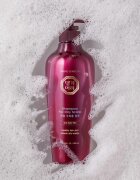 DAENG GI MEO RI Oily scalp Shampoo hloubkově čisticí šampon pro mastnou pokožku hlavy 500 ml
