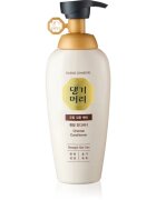 DAENG GI MEO RI Oriental Conditioner pečující kondicionér pro suché namáhané vlasy 500 ml