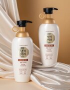 DAENG GI MEO RI Oriental Conditioner pečující kondicionér pro suché namáhané vlasy 500 ml