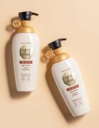 DAENG GI MEO RI Oriental Conditioner pečující kondicionér pro suché namáhané vlasy 500 ml