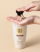 DAENG GI MEO RI Oriental Conditioner pečující kondicionér pro suché namáhané vlasy 500 ml