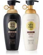 DAENG GI MEO RI Oriental Hair Care sada