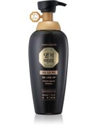 DAENG GI MEO RI Oriental Special Shampoo vyživující šampon proti vypadávání vlasů 500 ml