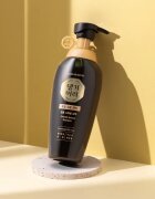 DAENG GI MEO RI Oriental Special Shampoo vyživující šampon proti vypadávání vlasů 500 ml