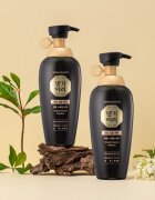 DAENG GI MEO RI Oriental Special Shampoo vyživující šampon proti vypadávání vlasů 500 ml