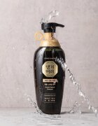 DAENG GI MEO RI Oriental Special Shampoo vyživující šampon proti vypadávání vlasů 500 ml
