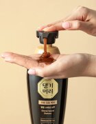 DAENG GI MEO RI Oriental Special Shampoo vyživující šampon proti vypadávání vlasů 500 ml