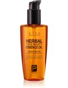 DAENG GI MEO RI Professional Herbal Therapy Essence Oil hydratační revitalizační olej 140 ml