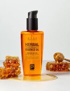 DAENG GI MEO RI Professional Herbal Therapy Essence Oil hydratační revitalizační olej 140 ml