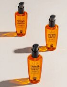 DAENG GI MEO RI Professional Herbal Therapy Essence Oil hydratační revitalizační olej 140 ml