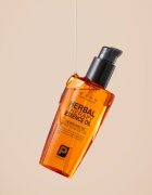 DAENG GI MEO RI Professional Herbal Therapy Essence Oil hydratační revitalizační olej 140 ml