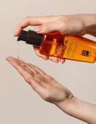 DAENG GI MEO RI Professional Herbal Therapy Essence Oil hydratační revitalizační olej 140 ml