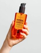 DAENG GI MEO RI Professional Herbal Therapy Essence Oil hydratační revitalizační olej 140 ml