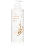 DAENG GI MEO RI Rice Water Shampoo vyživující šampon proti lupům 400 ml