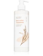 DAENG GI MEO RI Rice Water Treatment posilující péče pro suché namáhané vlasy 400 ml