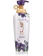 DAENG GI MEO RI Vitalizing Premium Treatment revitalizační kondicionér pro lesk a hebkost vlasů 500 ml