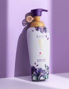 DAENG GI MEO RI Vitalizing Premium Treatment revitalizační kondicionér pro lesk a hebkost vlasů 500 ml