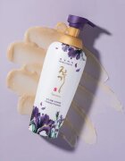 DAENG GI MEO RI Vitalizing Premium Treatment revitalizační kondicionér pro lesk a hebkost vlasů 500 ml