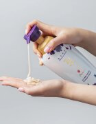DAENG GI MEO RI Vitalizing Premium Treatment revitalizační kondicionér pro lesk a hebkost vlasů 500 ml