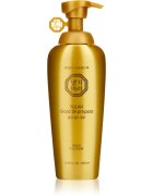 DAENG GI MEO RI Yula Gold Shampoo intenzivně vyživující šampon pro posílení a lesk vlasů 500 ml