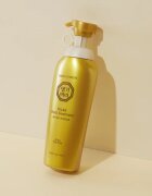 DAENG GI MEO RI Yula Gold Treatment obnovující kondicionér pro posílení a lesk vlasů 500 ml