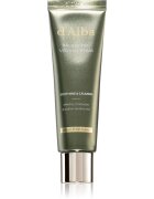 d'Alba Mild Skin Balancing Vegan Cream hydratační pleťový krém se zklidňujícím účinkem 55 ml